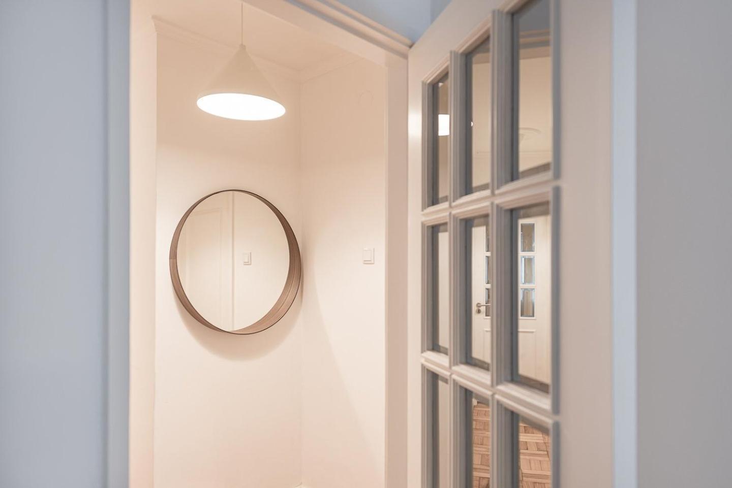 Guestready - Hospitality Atrium - Leite Residence Vila Nova de Gaia Exterior foto