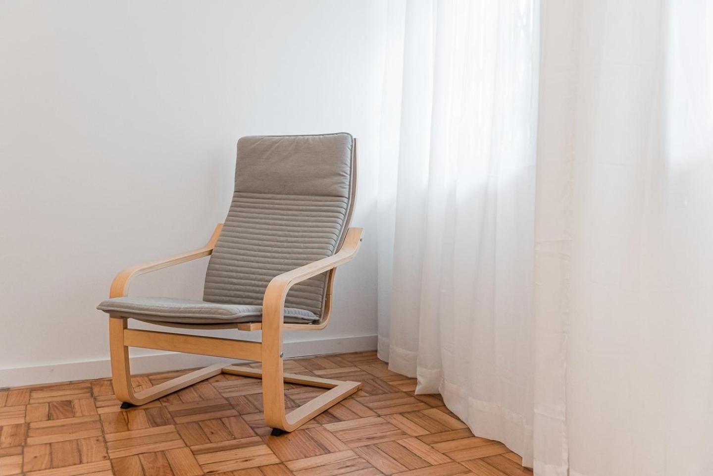 Guestready - Hospitality Atrium - Leite Residence Vila Nova de Gaia Exterior foto