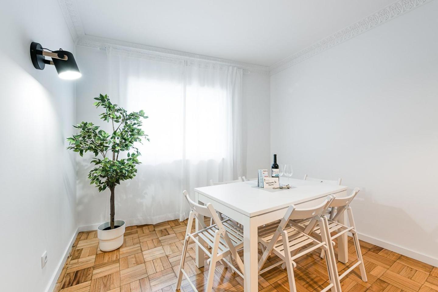 Guestready - Hospitality Atrium - Leite Residence Vila Nova de Gaia Exterior foto