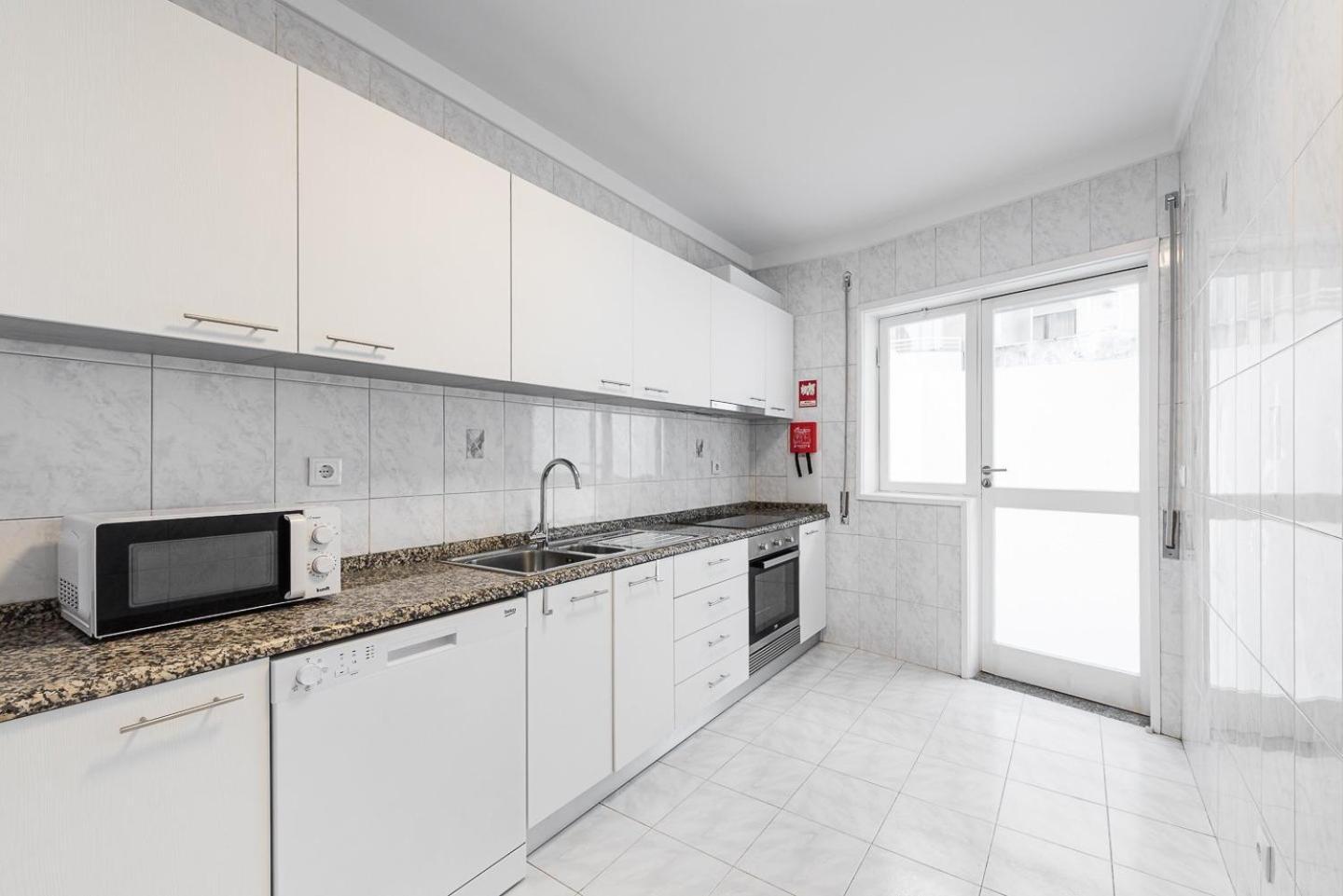 Guestready - Hospitality Atrium - Leite Residence Vila Nova de Gaia Exterior foto
